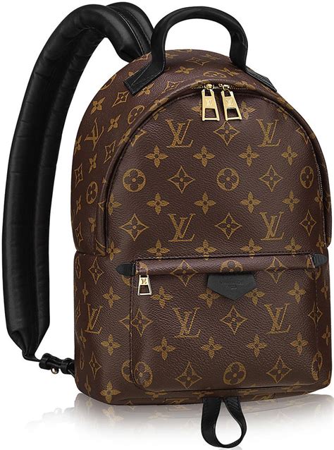 louis vuitton bags made in usa|louis vuitton bag rucksack.